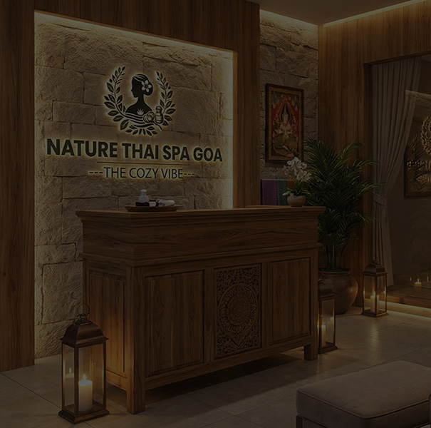 Spa open 24 hours Goa